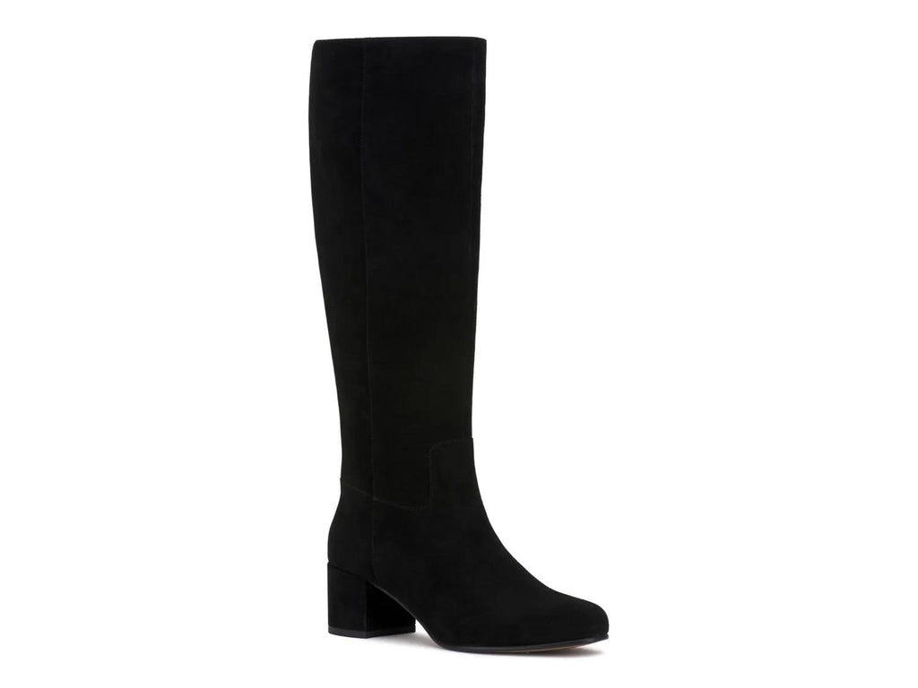 Vince Camuto Pazzla Boot