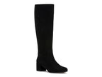Vince Camuto Pazzla Boot