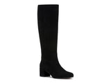 Vince Camuto Pazzla Boot