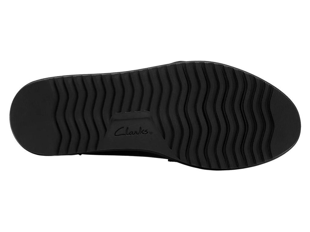 Clarks Zylah May Loafer