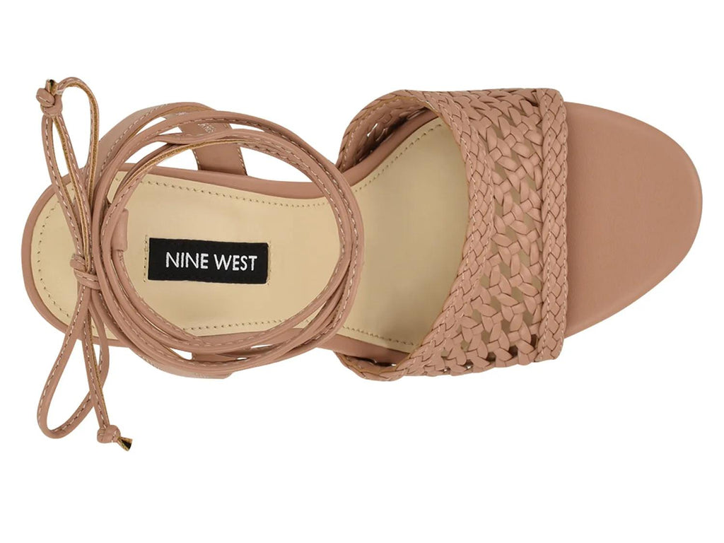 Nine West Merta Sandal