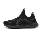 Puma Softride Enzo 5 Sneaker - Men's
