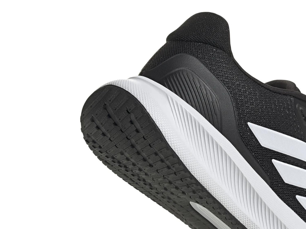 Adidas Runfalcon 4 Running Shoe - Women's