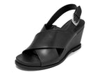 Aerosoles Dayonara Wedge Sandal