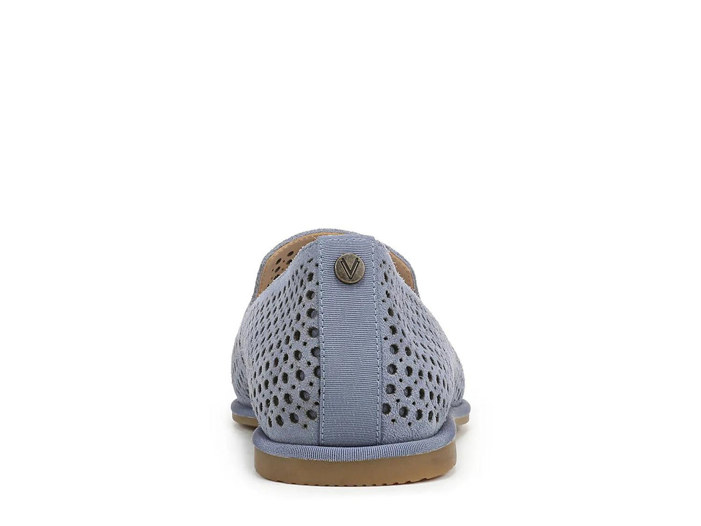 Vionic Willa 2.0 Loafer