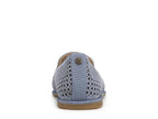Vionic Willa 2.0 Loafer