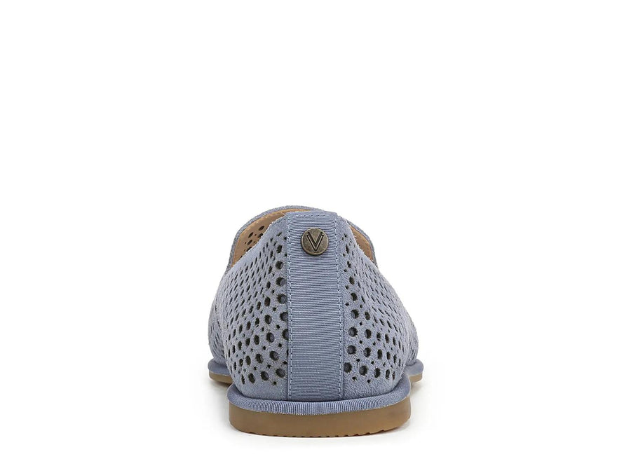 Vionic Willa 2.0 Loafer