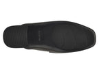 Nine West Evans Mule