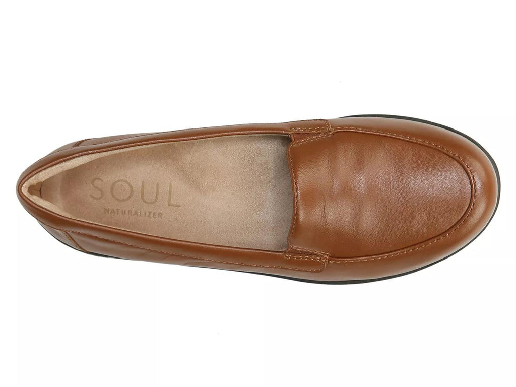 Soul Naturalizer Kacy Loafer