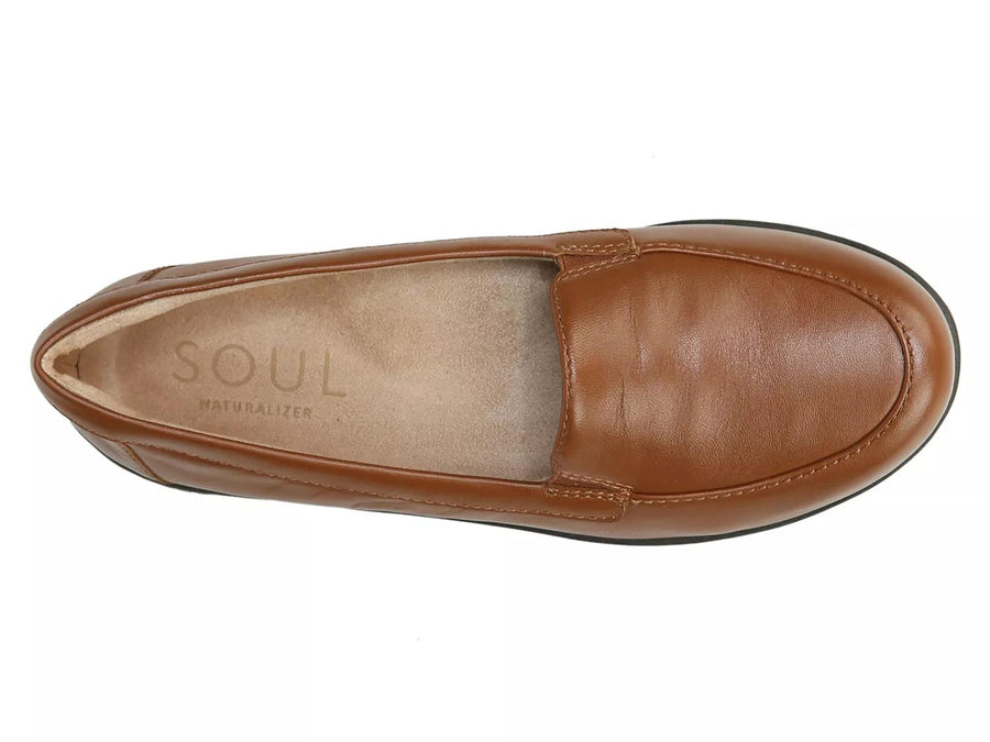 Soul Naturalizer Kacy Loafer