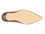 Nine West Gemmha Pump