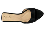 Jessica Simpson Dravie Sandal