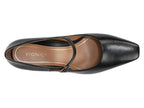Vionic Samira Mary Jane Pump