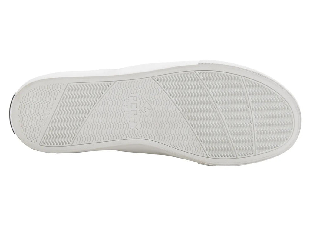 Sperry CVO Sneaker - Men's