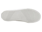 Sperry CVO Sneaker - Men's