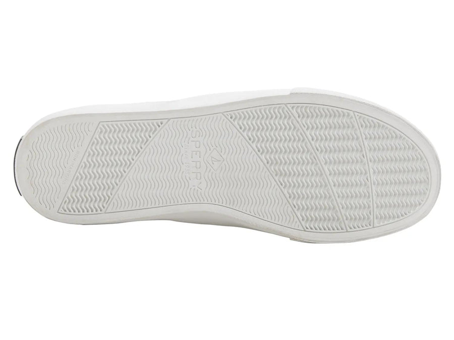 Sperry CVO Sneaker - Men's