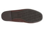 Naturalizer Dahlia Loafer