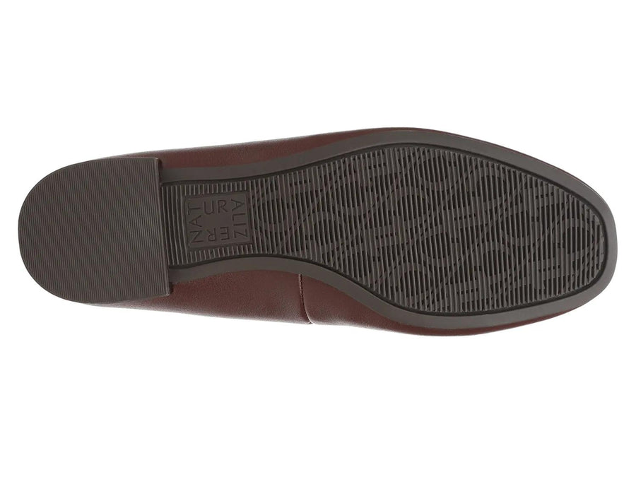 Naturalizer Dahlia Loafer