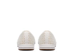 Clarks Breeze Lily Slip-On