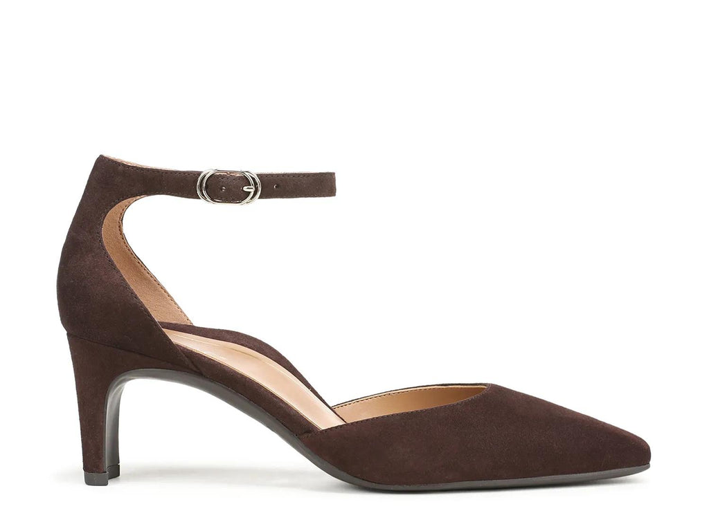 Vionic Scarlett Pump - Women's