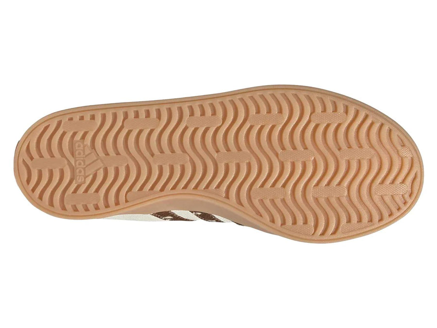 Adidas VL Court 3.0 Sneaker - Women's