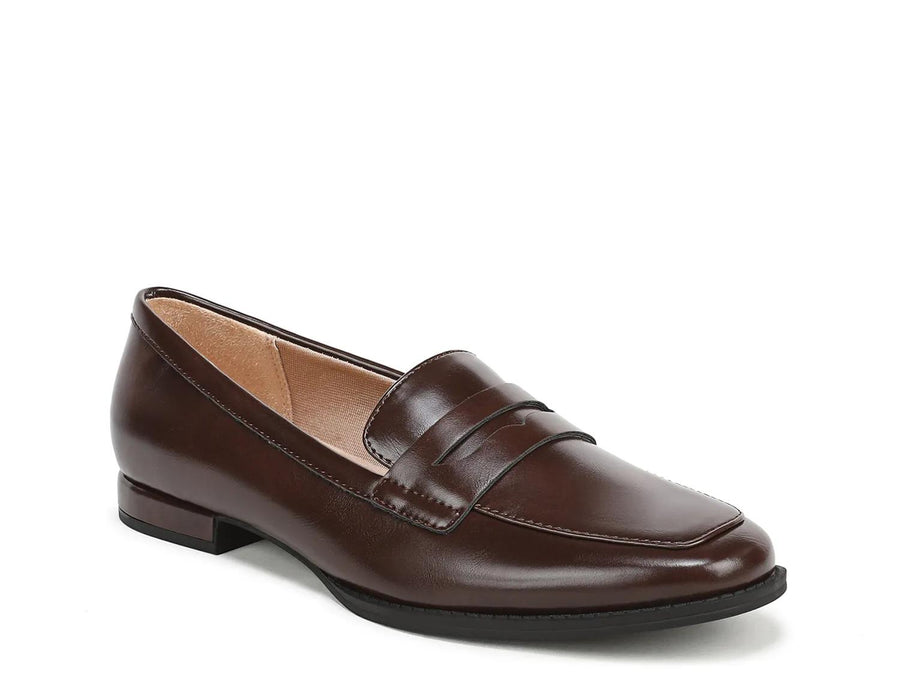 Lifestride Frankie Penny Loafer
