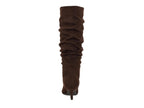 Nine West Riyaa Boot