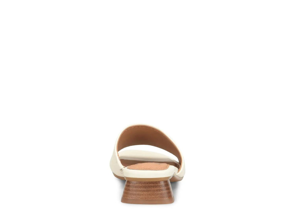 Sofft Sahara Sandal