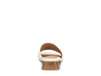 Sofft Sahara Sandal