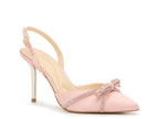Jessica Simpson Nivon Pump
