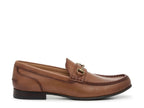 Vince Camuto Cadell Loafer