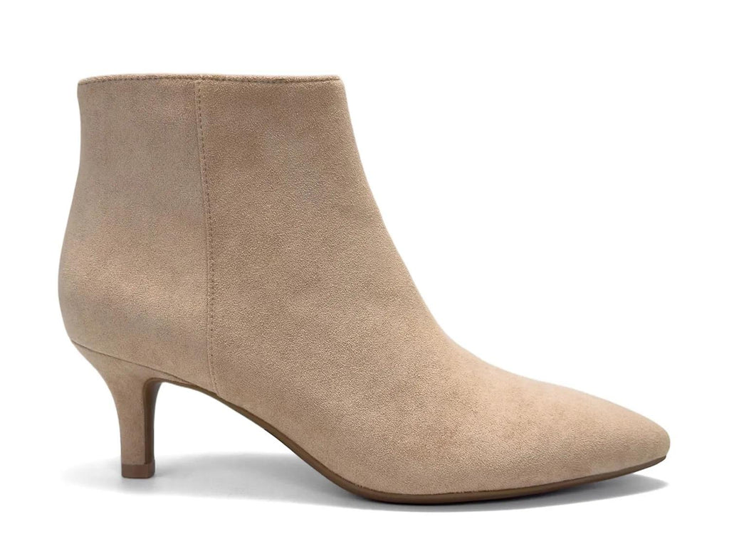 Aerosoles Edith Bootie