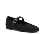 Anne Klein Mabel Mary Jane Flat