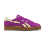Reebok Club C Grounds UK Sneaker - Women's