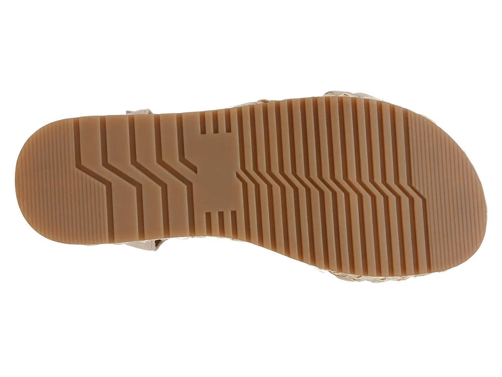 Naturalizer Neila Sandal