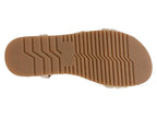 Naturalizer Neila Sandal