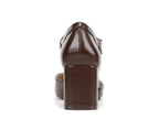 Naturalizer Yasmin Pump