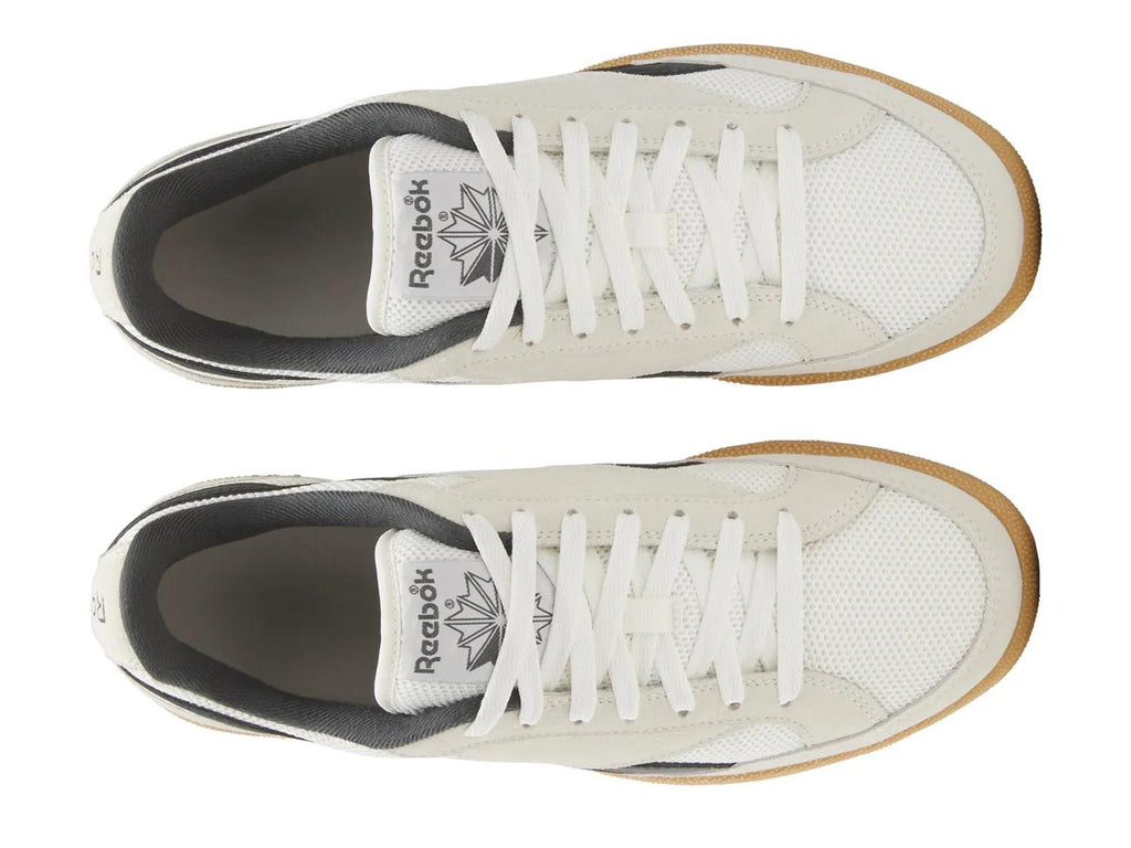 Reebok Club C Sneaker - Men's