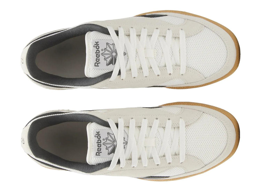 Reebok Club C Sneaker - Men's