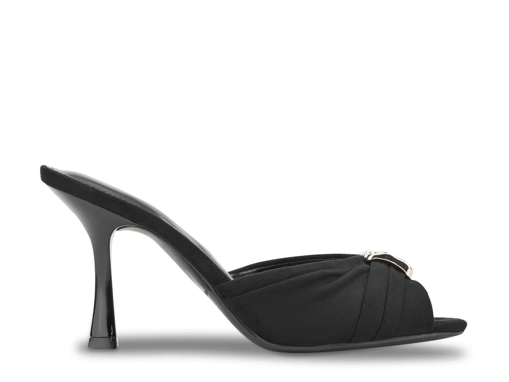 Marc Fisher Voni Sandal