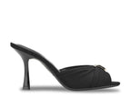 Marc Fisher Voni Sandal