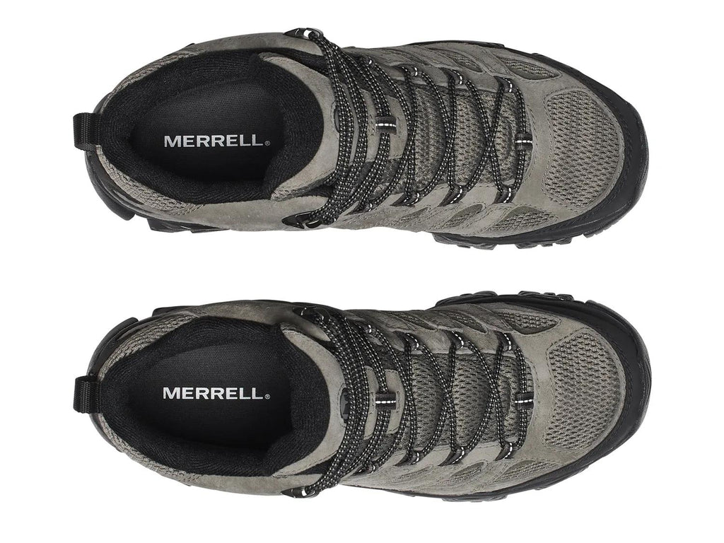 Merrell Moab Mid Hiking Boot