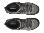 Merrell Moab Mid Hiking Boot