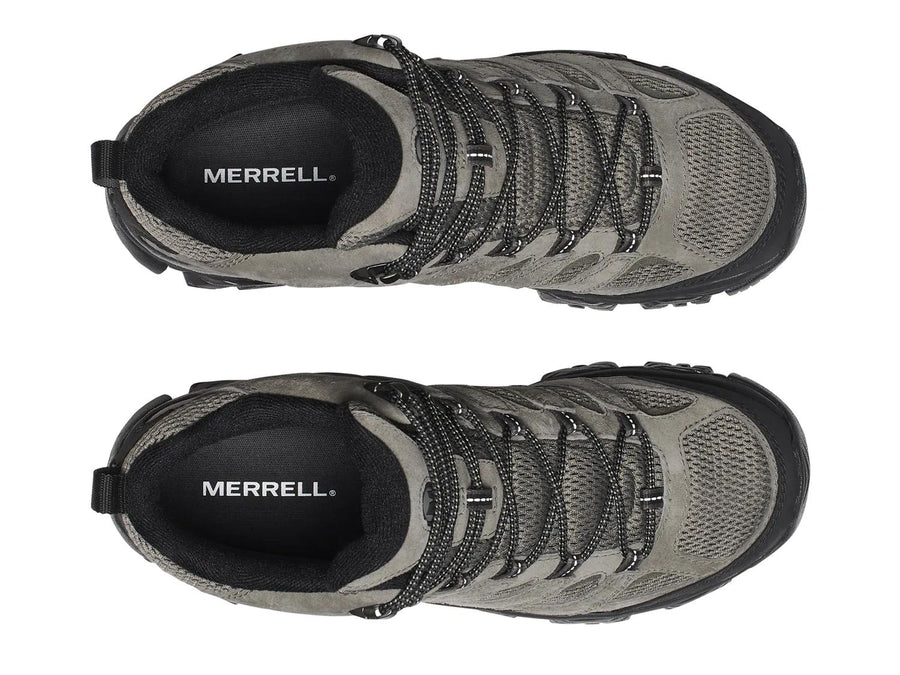 Merrell Moab Mid Hiking Boot