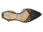 Jessica Simpson Paveri Sandal