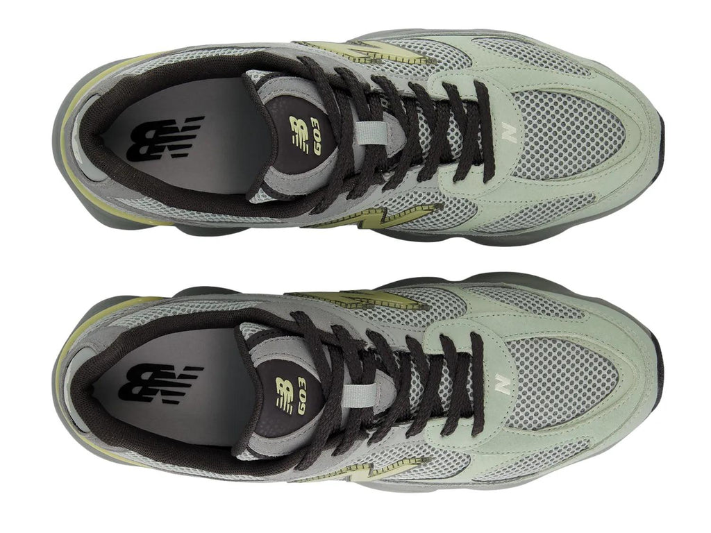 New Balance 603 Sneaker - Men's