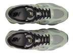 New Balance 603 Sneaker - Men's