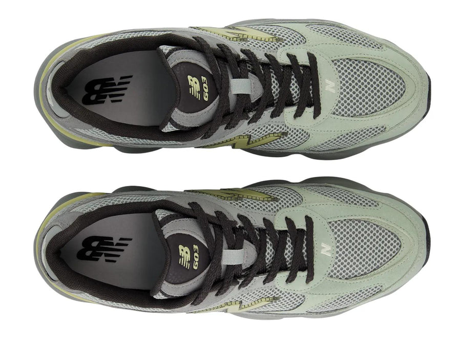 New Balance 603 Sneaker - Men's