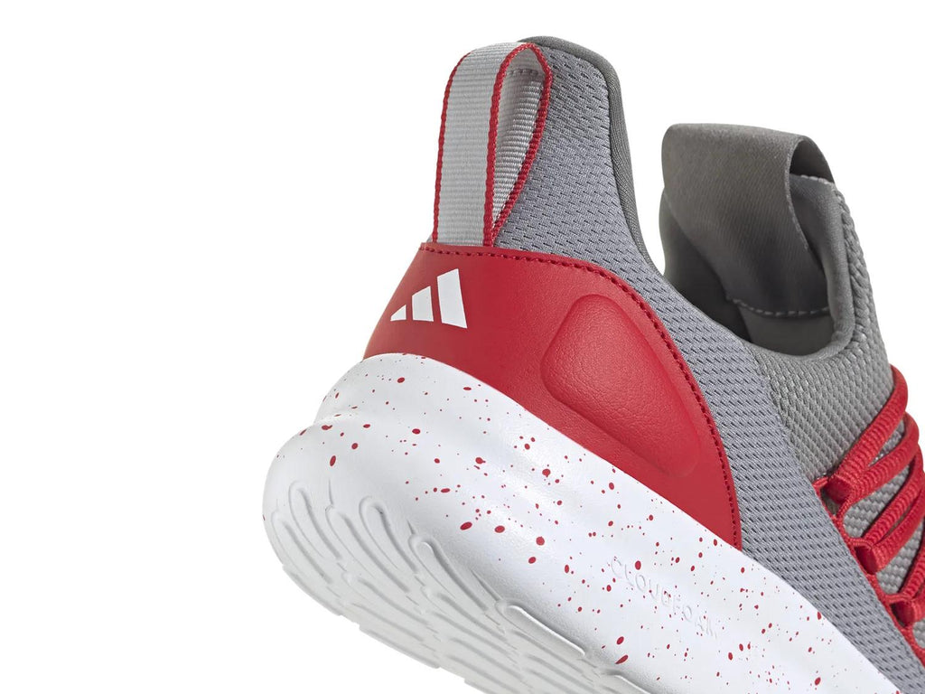 Adidas Lite Racer Adapt 7.0 Sneaker - Men's