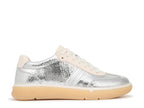 Vionic City Walk Sneaker